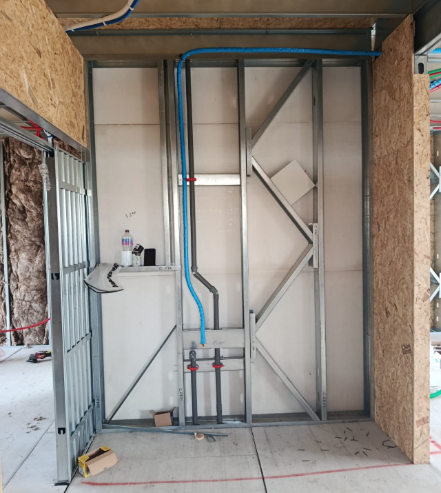 Imagem WhatsApp 2025-11-21 as 12.18.44_36090861.jpg